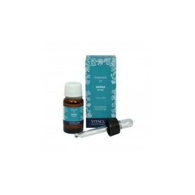 Vitacure Essenza Mirra 10ml