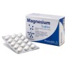 MAGNESIUM 3 ATTIVI