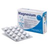 MAGNESIUM no stress