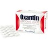 Oxantin Addome Light | Pharmalife | Grasso E Sovrappeso