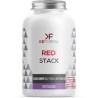 RED STACK 90 CPS