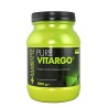 +Watt - Pure Vitargo® - 1 kg |  Integratori +Watt | Vendita Online