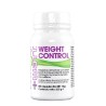 +Watt - Weight Control - 60 cps |  Integratori +Watt | Vendita Online