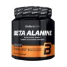 BETA ALANINE 300 gr