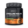 Citrulline malate 300gr