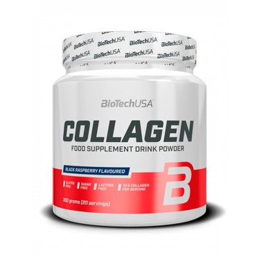 Collagen 300 gr