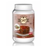 BPR Nutrition - Oat Protein Pancake Nutciok - 750 g | Vendita online