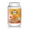 Oat Protein Pancake Toffee | BPR Nutrition | Formato 750g