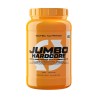 Scitec Nutrition - Jumbo Hardcore - 1530 g | Vendita online