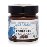 Crema Spalmabile Fondente – 250g VEGAN