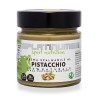 Crema Spalmabile al Pistacchio – 250g VEGAN