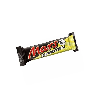 Mars Protein Bar 57g | Mars | Barretta Proteica Al Cioccolato