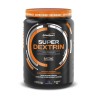 Super Dextrin 700gr | Vendita Online