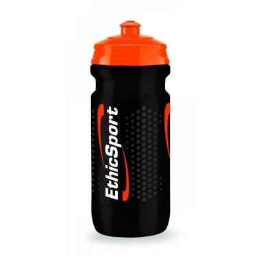 Ethic Sport - Borraccia - 600 ml | Vendita Online