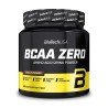 BCAA Zero 360gr| BioTech USA | Formato 360gr