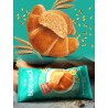 Briosnack Gusto Naturale | EatPro | Colazione Con Gusto