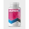 Nutraff - Diuren K - 90 cpr | DEPURATIVI E DRENANTI | Vendita Online