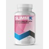 Nutraff - Slimm K - 90 cpr | Riduzione del peso | Vendita Online