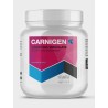 Nutraff - Carnigen K - 200 g | Carnitina | Vendita Online