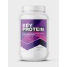 Nutraff - Key Protein - 750 g | Proteine isolate | Vendita Online