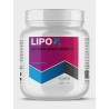 Nutraff - Lipo K - 300 g | DIMAGRANTI/STIMOLO METABOLICO | Vendita Online