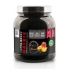 Body Nutrition Supplements - Essential Amino Matrix - 400 g | AMINOACIDI E BCAA | Vendita Online