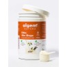 Algem Natura - Eidos Slim Shape - 400 g | Sostituto del pasto per il controllo del Peso Corporeo