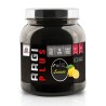 Body Nutrition Supplements - Argi Plus Limone - 300 g | Vendita online