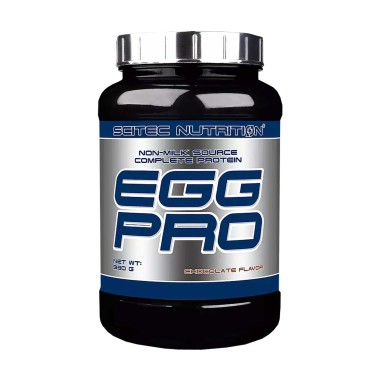 Scitec Nutrition - Egg Pro - 930 g | Vendita Online