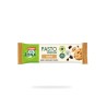 EnerZona - Pasto Protein Cookie - 60 g | BARRETTE SOSTITUTO PASTO | Vendita Online