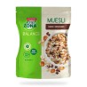 EnerZona - Muesli Dark Chocolate - 230 g | ALIMENTI | Vendita Online