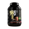 VB Whey 104 9.8 (900gr) | Net Integratori | Recupero Post Allenamento