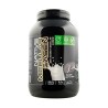 Native Micellar Casein | Net Integratori | Formato 1980g