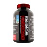 Strenght Carnitine Extreme | Net Integratori | Regolare La Glicemia