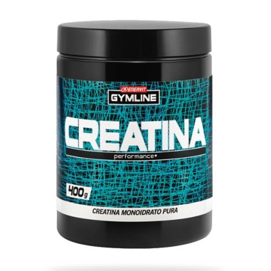 Enervit - Creatina - 400 g