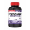 Pro Nutrition - Carbo Reducer - 90 cpr | Vendita Online