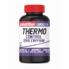 Pro Nutrition - Thermo Control - 80 cpr