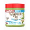 Pistacchio Zero - 250 g | Pro Nutrition | Vendita Online