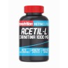 Acetil L-Carnitina - 60 cps | Pro Nutrition | Vendita Online