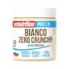 Pro Nutrition - Cioccobianco Zero Crunchy - 350 g