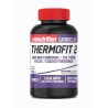 Thermo Fit 2 - 90 cps | Pro Nutrition | Vendita Online