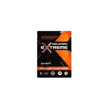 Recupero Extreme 1 buste x 50 gr | Vendita Online