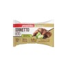 Pro Nutrition - Cornetto Keto con Ripieno - 50 g | Vendita online