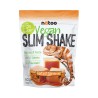 Natoo - Vegan Slim Shake - 600 g | Vendita Online