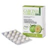 Garcinia 1000 | PHarmalife | Controllo Del Peso Corporeo