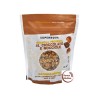 Supernova - Granola Proteica Senza Glutine Cioccolato e Nocciole - 300 g