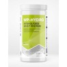 Nutraff - WP Hydro - 908 g | PROTEINE | Vendita Online