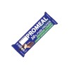 Volchem - Barretta Promeal 30% Pure Protein - 1x50 g