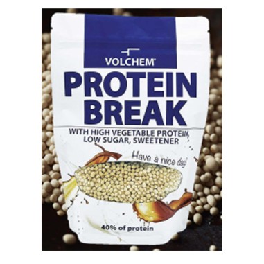 Volchem - Protein Break - 360 g