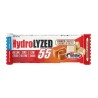 HydroLyzed Bar 50% - barretta da 55 g | Pro Nutrition | Vendita Online